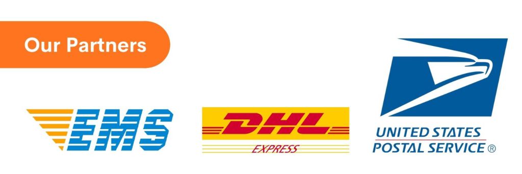 Our Partners 1 - Falling In Reverse Band Store