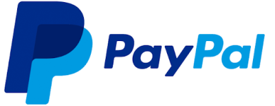 pay with paypal - Falling In Reverse Band Store