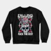 12578095 0 13 - Falling In Reverse Band Store