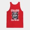 12578095 0 20 - Falling In Reverse Shop