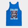 12578095 0 21 - Falling In Reverse Shop
