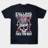 12578095 0 3 - Falling In Reverse Shop
