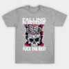 12578095 0 4 - Falling In Reverse Shop