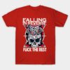 12578095 0 6 - Falling In Reverse Shop