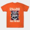 12578095 0 7 - Falling In Reverse Shop