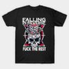 12578095 0 9 - Falling In Reverse Shop