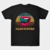 12578161 0 5 - Falling In Reverse Band Store