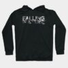 12578208 0 12 - Falling In Reverse Band Store