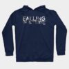 12578208 0 14 - Falling In Reverse Band Store
