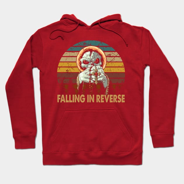 12578276 0 3 - Falling In Reverse Shop