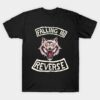 12578314 0 5 - Falling In Reverse Shop