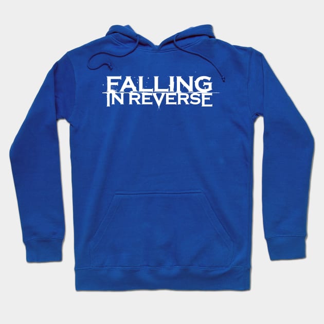 40737824 0 1 - Falling In Reverse Shop