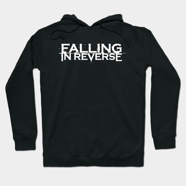 40737824 0 2 - Falling In Reverse Shop