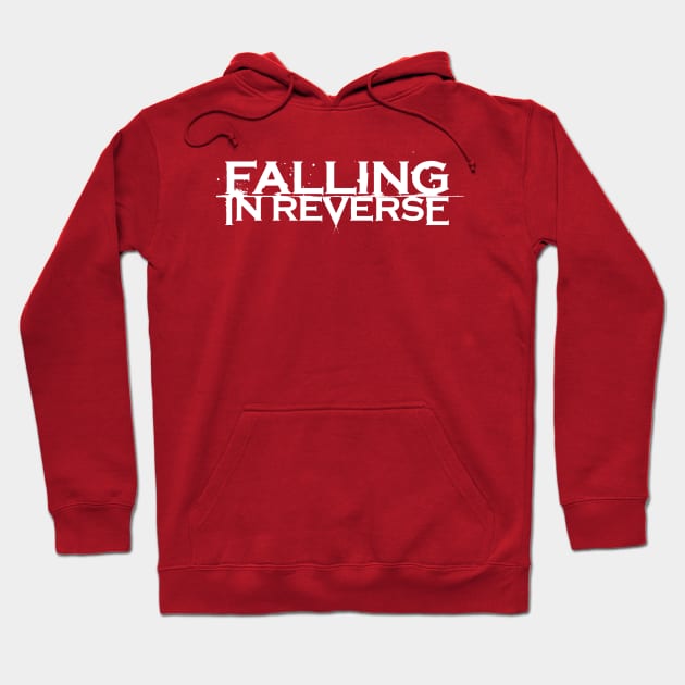 40737824 0 3 - Falling In Reverse Shop