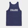 Falling In Reverse Tank Top Official Falling In Reverse Merch