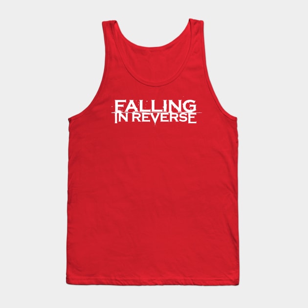 40737824 0 8 - Falling In Reverse Band Store