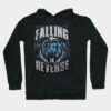 41530673 0 12 - Falling In Reverse Band Store