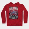 41530673 0 13 - Falling In Reverse Band Store
