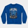 41530673 0 17 - Falling In Reverse Band Store