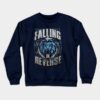 41530673 0 18 - Falling In Reverse Band Store