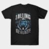 41530673 0 5 - Falling In Reverse Band Store