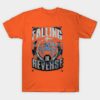41530673 0 6 - Falling In Reverse Band Store