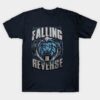 41530673 0 8 - Falling In Reverse Band Store
