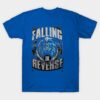 41530673 0 9 - Falling In Reverse Band Store