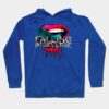 Irengnjeteng Hoodie Official Falling In Reverse Merch