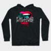 41530675 0 3 - Falling In Reverse Band Store