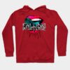 41530675 0 4 - Falling In Reverse Band Store