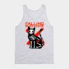 41530677 0 11 - Falling In Reverse Shop