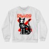 41530677 0 4 - Falling In Reverse Shop