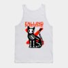 41530677 0 8 - Falling In Reverse Shop