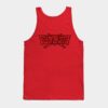 Escape The Fate Tank Top Official Falling In Reverse Merch