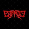 Escape The Fate Phone Case Official Falling In Reverse Merch