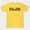 48280898 0 1 - Falling In Reverse Band Store