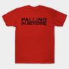 48280898 0 2 - Falling In Reverse Band Store