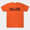 48280898 0 3 - Falling In Reverse Band Store