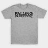 48280898 0 4 - Falling In Reverse Band Store