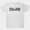 48280898 0 5 - Falling In Reverse Band Store