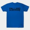 48280898 0 6 - Falling In Reverse Band Store