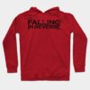 48280898 0 9 - Falling In Reverse Band Store