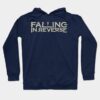 48282726 0 12 - Falling In Reverse Band Store