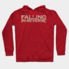 48282726 0 14 - Falling In Reverse Band Store