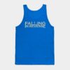 48282726 0 16 - Falling In Reverse Band Store