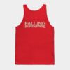 48282726 0 17 - Falling In Reverse Band Store