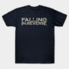 48282726 0 2 - Falling In Reverse Band Store