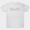 48282726 0 3 - Falling In Reverse Band Store