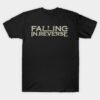 48282726 0 5 - Falling In Reverse Band Store